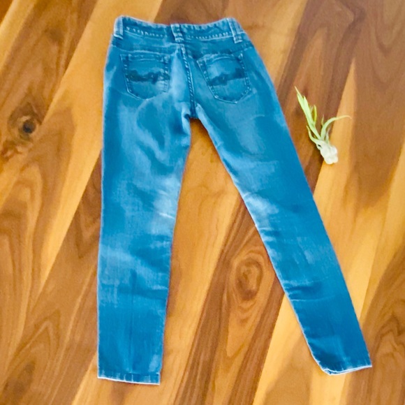 American Rag Jeans - Picture 4 of 5